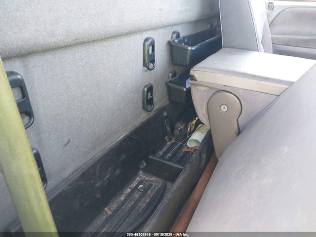 Aukcja sprzedaży 1994 Dodge Ram 2500, vin: 1B7KF26C4RS666476, numer aukcji: 46104985