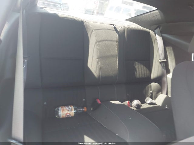 Aukcja sprzedaży 2015 Chevrolet Camaro 2ls, vin: 2G1FB1E37F9168917, numer aukcji: 46104992