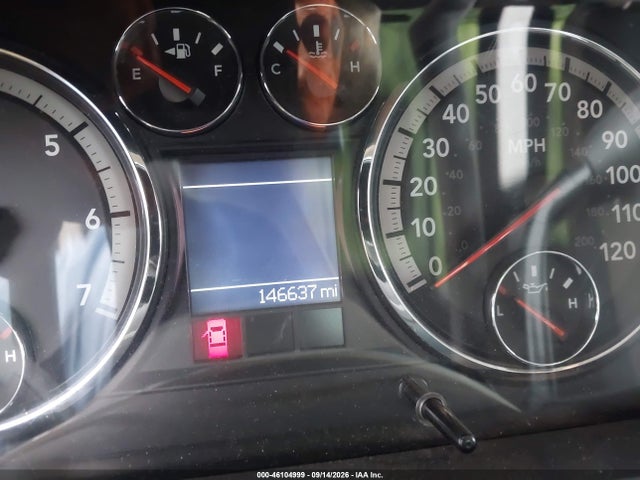 Продаж на аукціоні авто 2011 Ram Ram 1500 Slt, vin: 1D7RB1GP1BS512230, номер лоту: 46104999