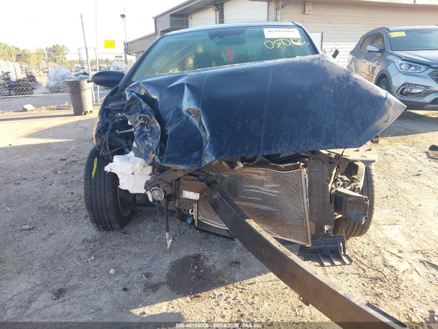 46105006 :رقم المزاد ، 5NPD84LF4KH427091 vin ، 2019 Hyundai Elantra Sel مزاد بيع