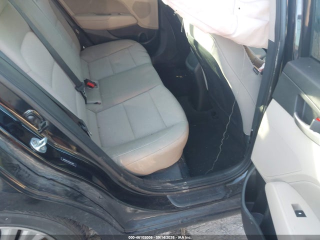 46105006 :رقم المزاد ، 5NPD84LF4KH427091 vin ، 2019 Hyundai Elantra Sel مزاد بيع