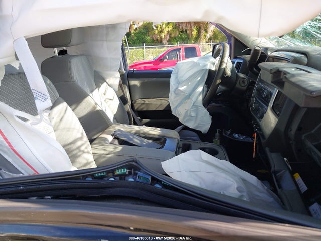 Aukcja sprzedaży 2017 Chevrolet Silverado 1500 1lt, vin: 3GCPCREC8HG126398, numer aukcji: 46105013