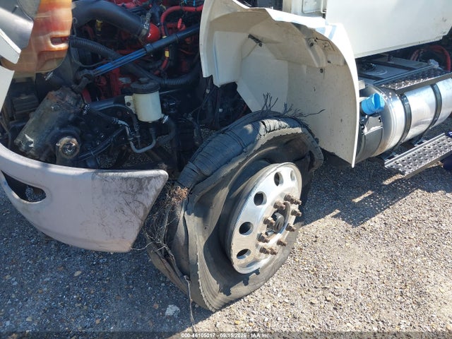 Продажа на аукционе авто 2017 International Durastar 4300, vin: 1HTMMMML9HH649958, номер лота: 46105017