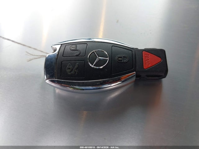 Продажа на аукционе авто 2015 Mercedes-benz Ml 400 4matic, vin: 4JGDA5GB0FA566712, номер лота: 46105018