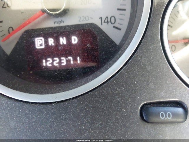 Aukcja sprzedaży 2010 Volkswagen Routan S, vin: 2V4RW4D10AR209171, numer aukcji: 46105019
