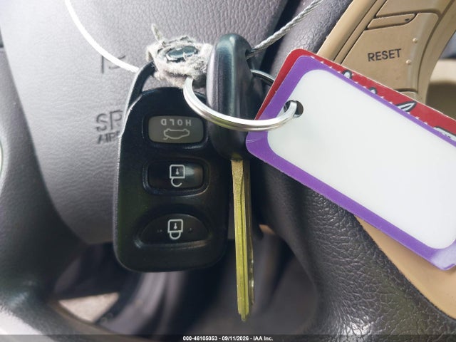 Aukcja sprzedaży 2014 Hyundai Sonata Gls, vin: 5NPEB4AC2EH870262, numer aukcji: 46105053