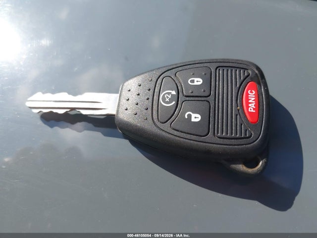Aukcja sprzedaży 2014 Jeep Wrangler Unlimited Rubicon, vin: 1C4BJWFG6EL137933, numer aukcji: 46105054