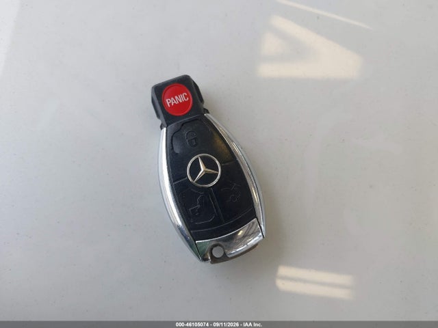 Продажа на аукционе авто 2007 Mercedes-benz E 350 4matic, vin: WDBUF87X37X220329, номер лота: 46105074