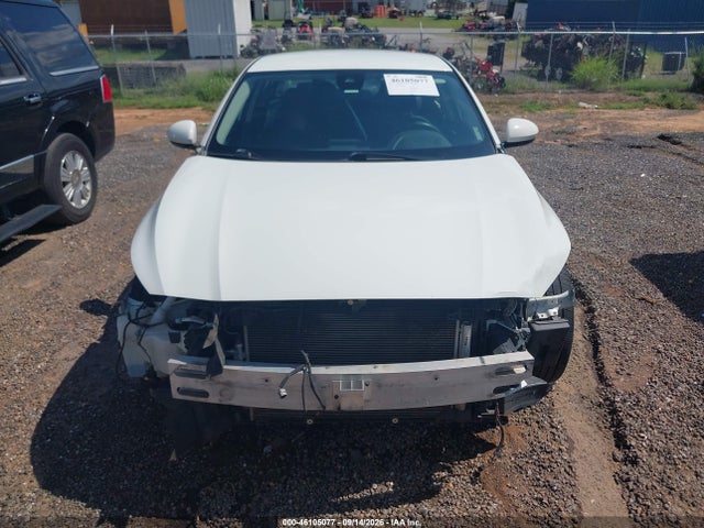 Продаж на аукціоні авто 2021 Nissan Altima S Fwd, vin: 1N4BL4BV9MN379157, номер лоту: 46105077