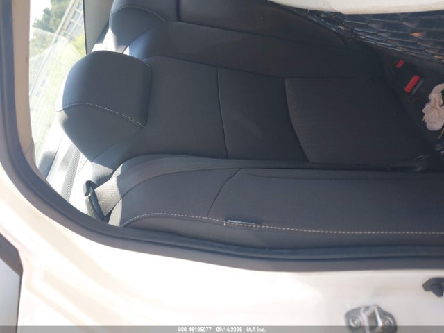 Продаж на аукціоні авто 2021 Nissan Altima S Fwd, vin: 1N4BL4BV9MN379157, номер лоту: 46105077