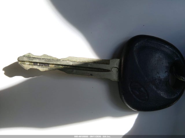 46105085 :رقم المزاد ، 5NMSH13E49H252913 vin ، 2009 Hyundai Santa Fe Limited مزاد بيع
