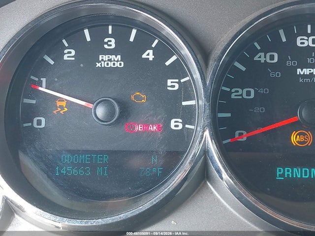 Продажа на аукционе авто 2013 Gmc Sierra 1500 Sle, vin: 1GTR2VE73DZ326249, номер лота: 46105091