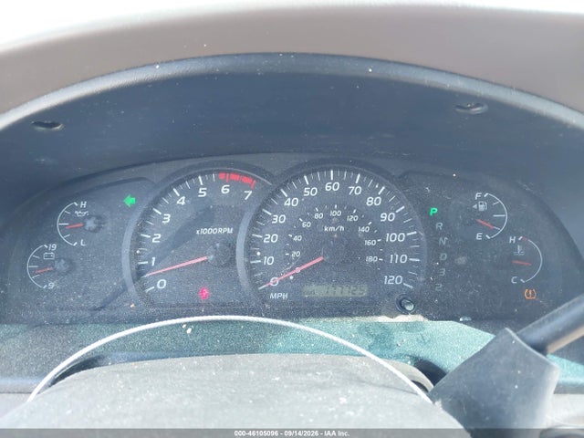 Продажа на аукционе авто 2006 Toyota Tundra Sr5 V8, vin: 5TBET34156S540489, номер лота: 46105096