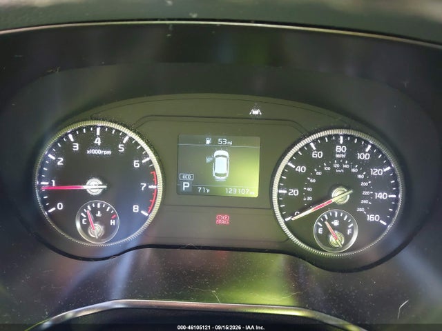 Продажа на аукционе авто 2020 Kia Telluride Ex, vin: 5XYP3DHC8LG008325, номер лота: 46105121