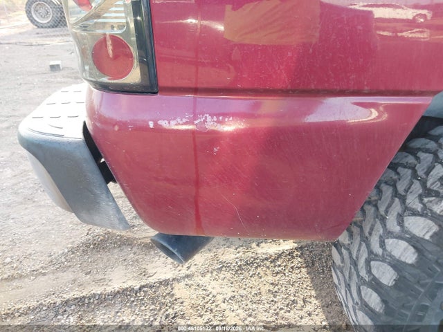 Aukcja sprzedaży 2006 Chevrolet Tahoe Ls, vin: 1GNEC13V86R160455, numer aukcji: 46105132