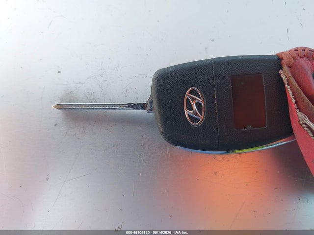 Hyundai SONATA SE 2016 5NPE24AF1GH408756 Image 11