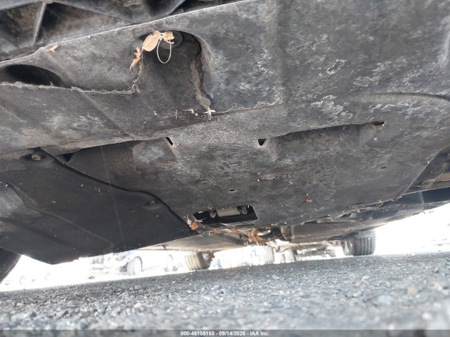 Hyundai SONATA SE 2016 5NPE24AF1GH408756 Image 12