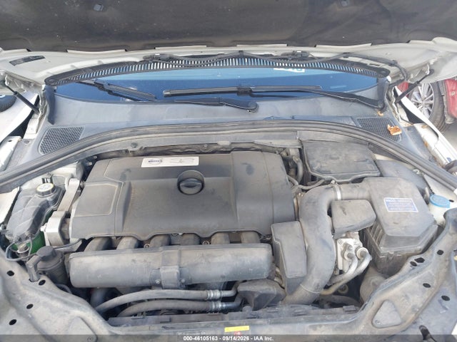 Aukcja sprzedaży 2011 Volvo Xc60 3.2, vin: YV4952DL4B2213871, numer aukcji: 46105163