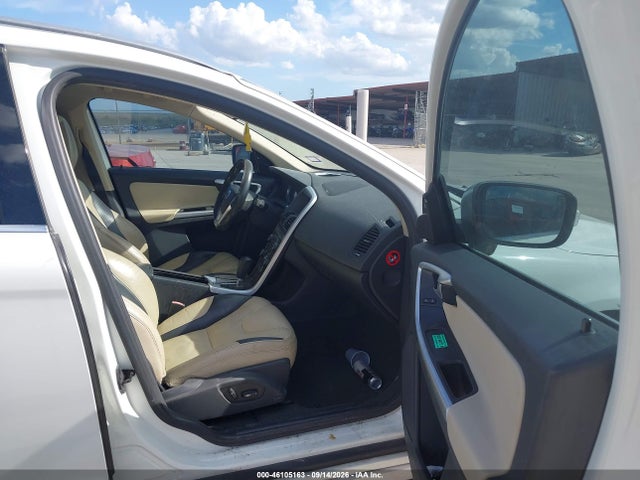 Aukcja sprzedaży 2011 Volvo Xc60 3.2, vin: YV4952DL4B2213871, numer aukcji: 46105163