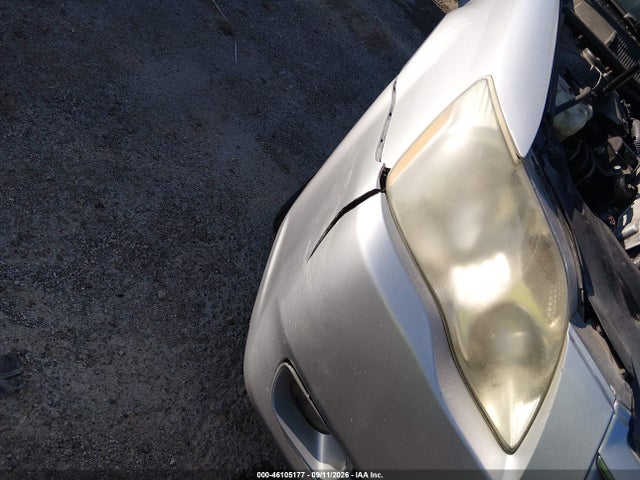 46105177 :رقم المزاد ، 4T1BK36B25U029587 vin ، 2005 Toyota Avalon Xls مزاد بيع
