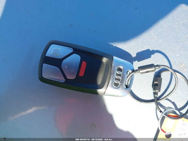 Aukcja sprzedaży 2024 Audi A5 Sportback Premium Plus 45 Tfsi Quattro S Tronic, vin: WAUFACF57RA094961, numer aukcji: 46105178