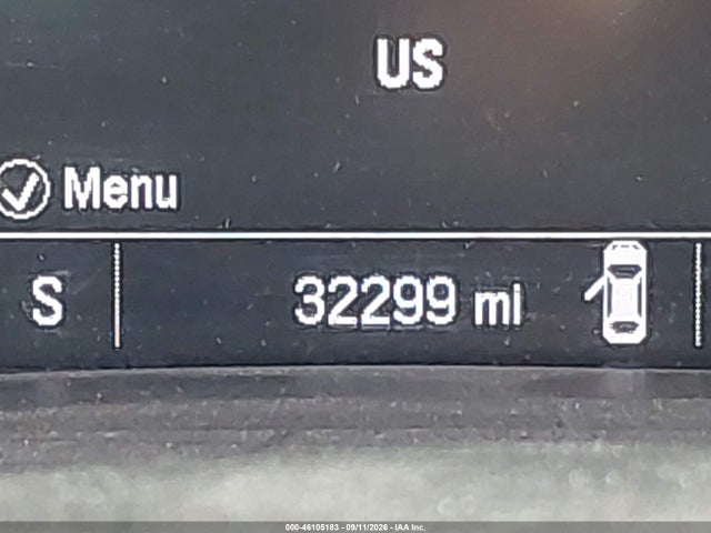 Chevrolet Colorado Wt 2016 1GCHSBE15G1311373 Image 16