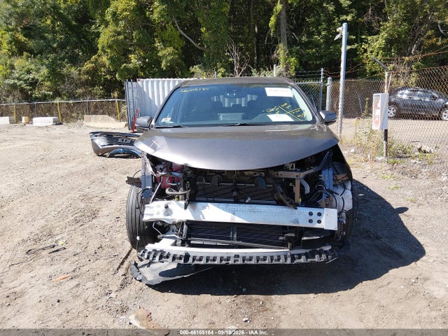 Aukcja sprzedaży 2022 Toyota Sienna Limited, vin: 5TDZSKFC9NS066422, numer aukcji: 46105184