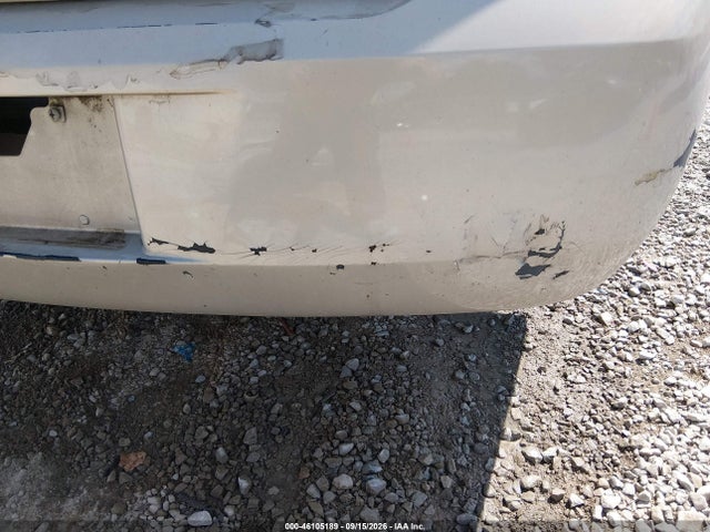 2011 Chevrolet Impala Lt მანქანა იყიდება აუქციონზე, vin: 2G1WG5EK6B1109804, აუქციონის ნომერი: 46105189