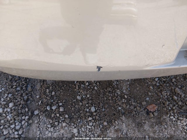 2011 Chevrolet Impala Lt მანქანა იყიდება აუქციონზე, vin: 2G1WG5EK6B1109804, აუქციონის ნომერი: 46105189