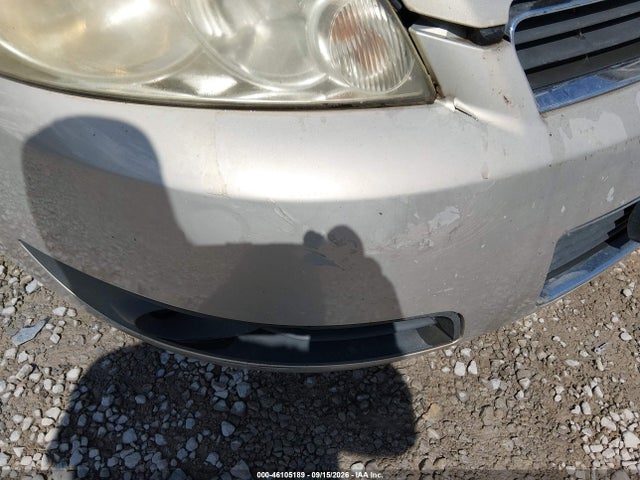 2011 Chevrolet Impala Lt მანქანა იყიდება აუქციონზე, vin: 2G1WG5EK6B1109804, აუქციონის ნომერი: 46105189