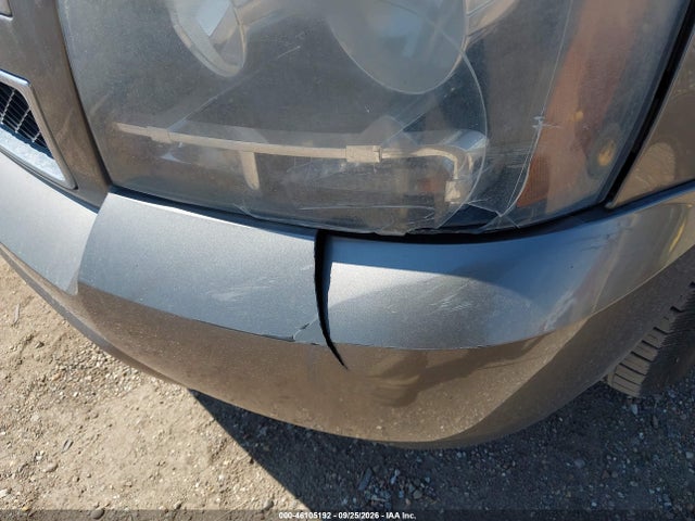 Aukcja sprzedaży 2012 Chevrolet Tahoe Lt, vin: 1GNSCBE08CR143788, numer aukcji: 46105192