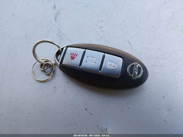 2012 Nissan Versa 1.8 Sl მანქანა იყიდება აუქციონზე, vin: 3N1BC1CP1CK250359, აუქციონის ნომერი: 46105196