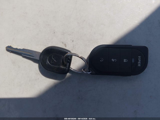 Продажа на аукционе авто 2004 Mitsubishi Endeavor Ls, vin: 4A4MN21S94E034339, номер лота: 46105200