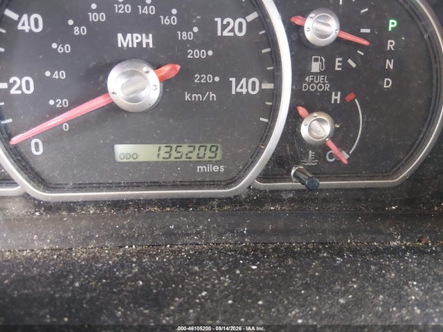 Продажа на аукционе авто 2004 Mitsubishi Endeavor Ls, vin: 4A4MN21S94E034339, номер лота: 46105200