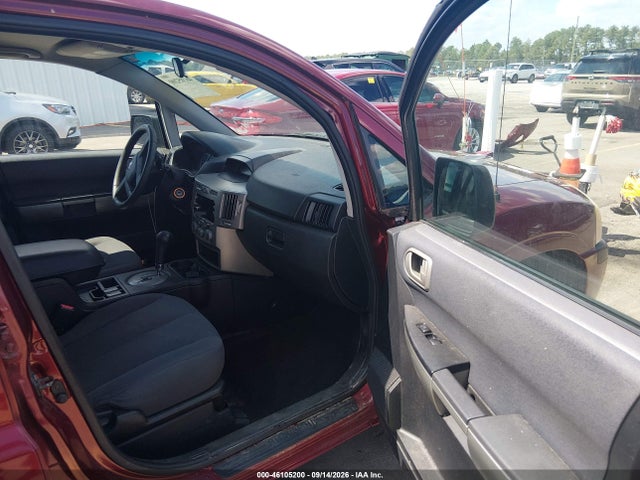 Продажа на аукционе авто 2004 Mitsubishi Endeavor Ls, vin: 4A4MN21S94E034339, номер лота: 46105200