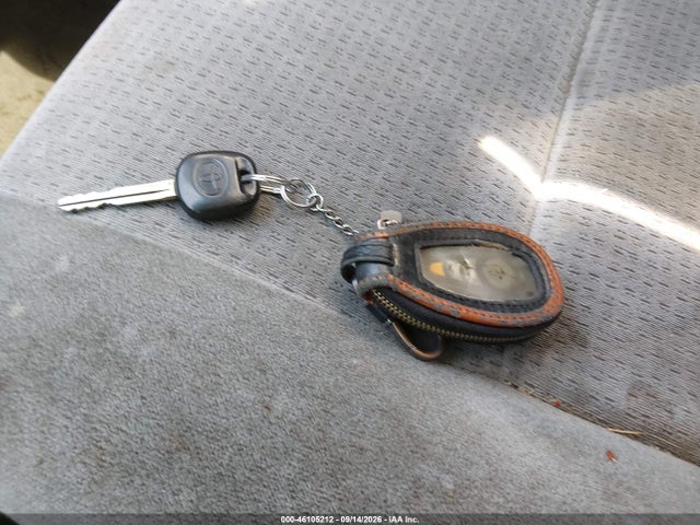 Продаж на аукціоні авто 2008 Toyota Corolla Ce, vin: 1NXBR32E48Z977604, номер лоту: 46105212