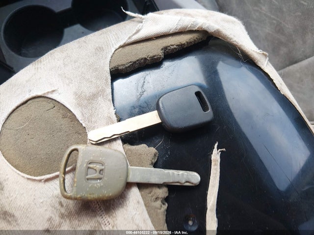 Продаж на аукціоні авто 2011 Honda Pilot Lx, vin: 5FNYF4H26BB094341, номер лоту: 46105222