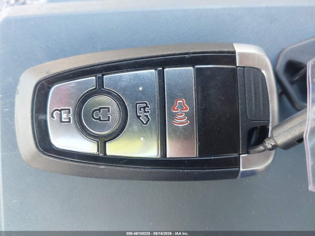 46105228 :رقم المزاد ، 1FBAX2Y83TKA56484 vin ، 2026 Ford Transit-350 Passenger Van Xlt مزاد بيع