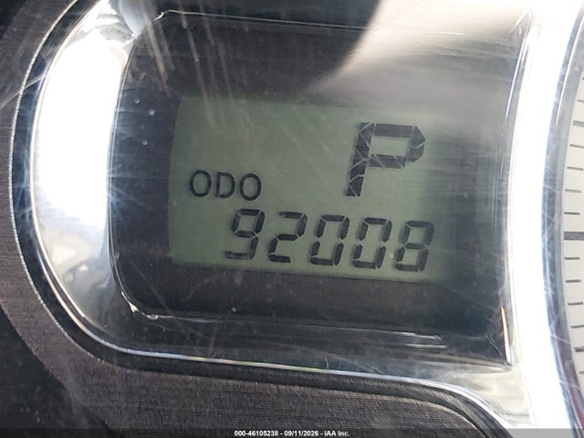 Aukcja sprzedaży 2014 Toyota Sienna Se 8 Passenger, vin: 5TDXK3DC5ES436071, numer aukcji: 46105238