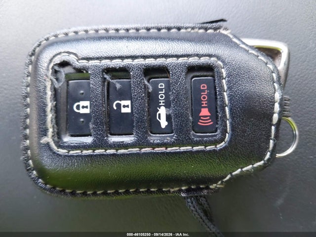 Продажа на аукционе авто 2021 Lexus Is 350 F Sport, vin: JTHGZ1B26M5040244, номер лота: 46105250