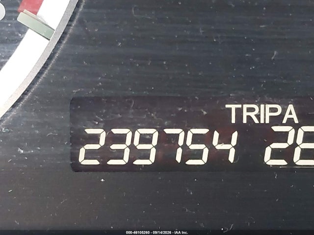 Продаж на аукціоні авто 2012 Honda Accord 2.4 Ex, vin: 1HGCP2F72CA206381, номер лоту: 46105260