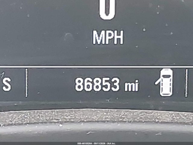 Продаж на аукціоні авто 2021 Chevrolet Equinox Fwd Ls, vin: 3GNAXHEV2MS156873, номер лоту: 46105264