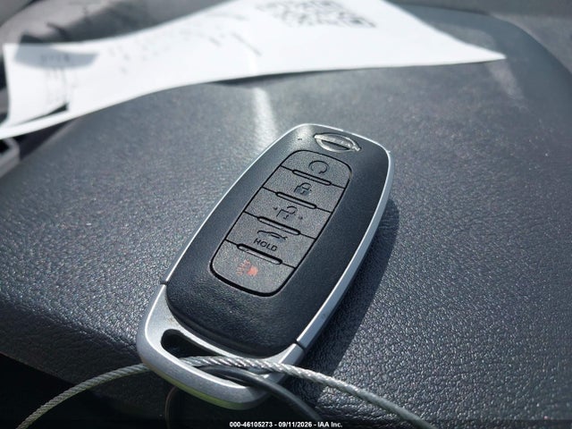 Продаж на аукціоні авто 2026 Nissan Altima Sv Awd, vin: 1N4BL4DW2TN325008, номер лоту: 46105273
