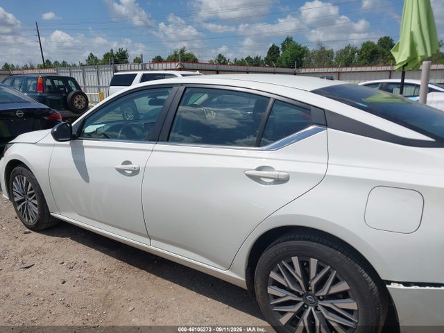 Продаж на аукціоні авто 2026 Nissan Altima Sv Awd, vin: 1N4BL4DW2TN325008, номер лоту: 46105273