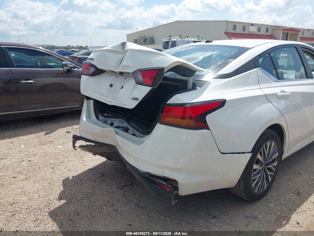 Продаж на аукціоні авто 2026 Nissan Altima Sv Awd, vin: 1N4BL4DW2TN325008, номер лоту: 46105273