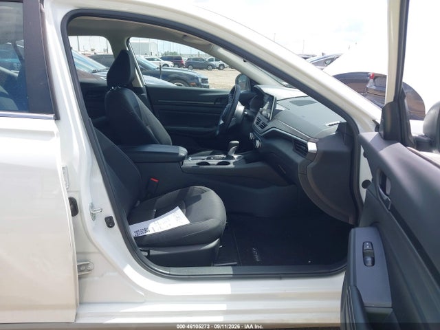 Продаж на аукціоні авто 2026 Nissan Altima Sv Awd, vin: 1N4BL4DW2TN325008, номер лоту: 46105273
