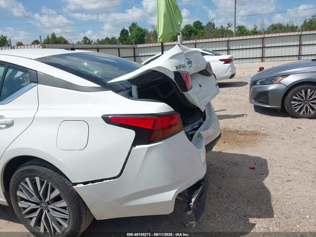 Продаж на аукціоні авто 2026 Nissan Altima Sv Awd, vin: 1N4BL4DW2TN325008, номер лоту: 46105273