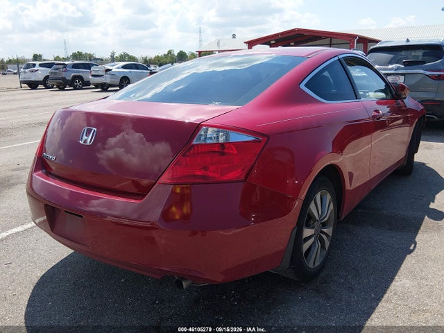 46105279 :رقم المزاد ، 1HGCS12348A019372 vin ، 2008 Honda Accord 2.4 Lx-s مزاد بيع