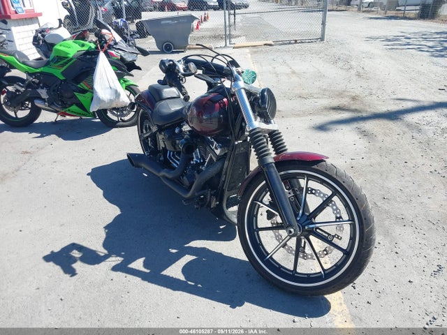 2015 1HD1BFV37FB035862 main image