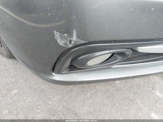 Aukcja sprzedaży 2013 Honda Civic Lx, vin: 19XFB2F57DE031312, numer aukcji: 46105298